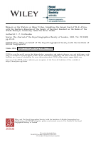 1798086.pdf